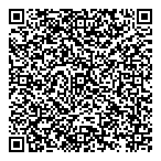 QR код "МИКС"