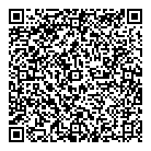 QR код "Genstar"
