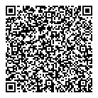QR код "МЦ Кит"