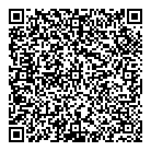 QR код "Авто каприз"