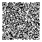 QR код "Драккар"