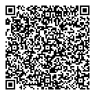 QR код "Автолайф"