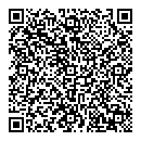 QR код "Нива"