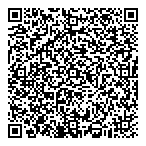 QR код "Автосервис"