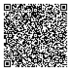 QR код "Олимп"