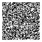 QR код "Пилигрим"