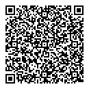 QR код "Белая"
