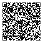 QR код "Автомойка"