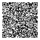 QR код "Экспресс"