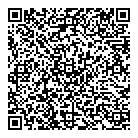 QR код "Автоклининг"