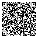 QR код "GRASS"