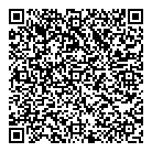 QR код "Автосауна"