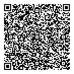 QR код "РегионЭкспертСтрахование"