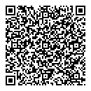QR код "ТО ЦЕНТР"