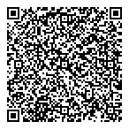 QR код "FullAuto"