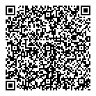 QR код "КЭР"
