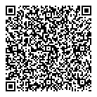 QR код "Авто-Кореец"