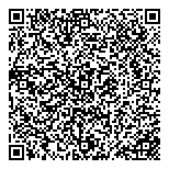 QR код "Автомир56"