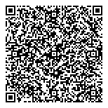 QR код "КореяАвтоМоторс"
