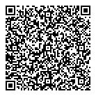 QR код "Контакт"