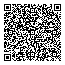QR код "Cummins"