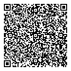 QR код "Надежда"