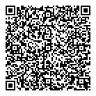QR код "МАСТ"