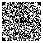 QR код "Дар/Водгео"