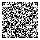 QR код "Фаворит"