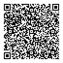 QR код "МАКС"