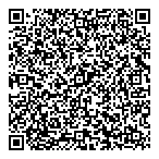 QR код "Интердорпроект"