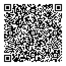 QR код "М15"