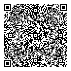 QR код "Ремарк"