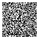 QR код "ДДР ГРУПП"