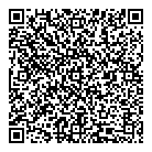 QR код "AvtoStudio"