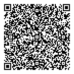 QR код "ОренМото"