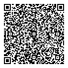 QR код "ОренТон"