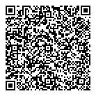 QR код "Дача"
