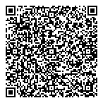 QR код "Грин"