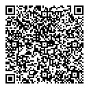 QR код "уЛица"