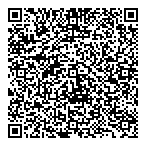 QR код "Классика"