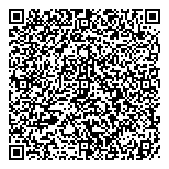 QR код "Инжпроектсервис"
