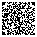 QR код "Арго"
