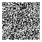 QR код "Грёзы"