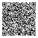 QR код "Крона"