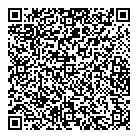 QR код "Sinatra"