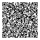 QR код "Салям"