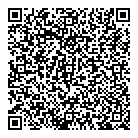 QR код "DONUTS"