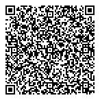 QR код "АрмЭкс"