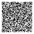 QR код "Clever"